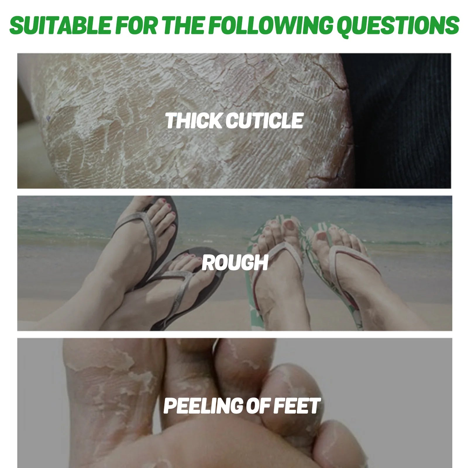 Aloe Vera Feet Mask Moisturizing Exfoliating Feet Mask Anti Drying Crack Remove Dead Skin Hydrating Foot Skin Care Foot Mask