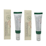 Correcting Glow Serum Deeply Moisturizing Brightening Essence Nourish Skin Brightens Dark Spots & Acne Marks, Deep Hydration