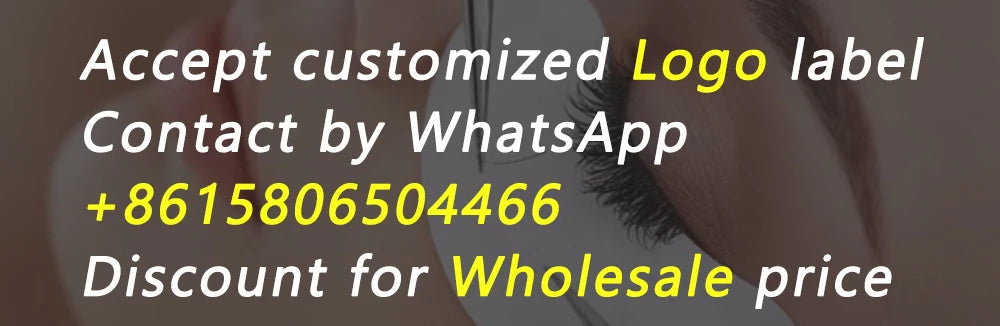 Abonnie Cashmere Classic Individual Eyelashes Extensions Ultra Matte Black Lashes Fluffy Cilia All Size Cilios