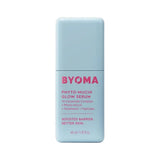 Original Boost Barrier Gentle Better Essence Skincare BYOMA Phyto-Mucin Glow Serum Hydrating Recover Oil Moisturizing Gel-Cream