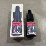 Couples' Pheromone Romantic Perfume Essential Oil Lasting Fragrance Sexy Irresistible Charm Unisex Vitality Series Body Perfume