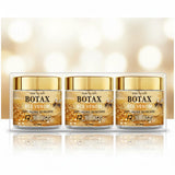 Peptide Bee Venom Cream with Retinol - Plumping Hydration, Vitamin Infusion, Fast Absorption, Winter Skin Renewal