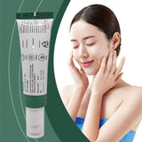 50ml / 1.69 fl. oz AXIS-Y Dark Spot Correcting Glow Serum 5% Niacinamide Face Dark Spot Remover Korean Skin Care