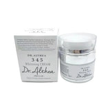 Dr.Althea 345 Relief Cream 60ML 100ML Antioxidant Shrink Pores Lightweight Lasting Serum Hydrating Smoothing Essence Mist 147