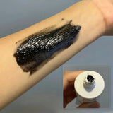 NEW Date Black Gel Mask For ND YAG Laser Skin Peeling Carbon Cream Whitening Peel Deep Cleaning Facial Rejuvenation Moisturizing