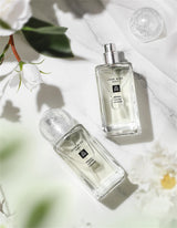 Brand Perfume Women 50ml Unisex Floral Scent Spray Pheromone Perfumes De Mujer Originales Fresh Natural Fragrance Parfums Homme