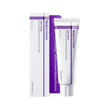 24 PDRN Madeca Cream 360° Shot PDRN Active Serum Time Reverse Firming Moisturizer Repair Skin Barrier Skin Regeneration Skincare