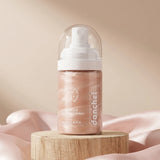 Luminous Setting Spray Instantly Boosts Skin Dewy Plump-looking Lasting Hydration Face Makeup Blends Seamlessly Natural Finish