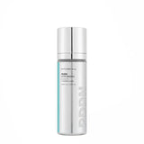 PDRN Peptide Intensive Lifting Serum Set Sun Essence With Collagen PDRN Peptide Complex Skin Tightening Firming Ampoule Essence