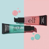 Elf Pre Makeup Gel Makeup Setting Spray Moisturizing Lasting Makeup Fixer Matte & Dewy Finish Oil Control & Hydrating Waterproof