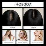 Lasting Sea Salt Styling Spray For Volume Texture Thickness Light Hold Texturizing Thickenin Hairdress Salon Holding Spray