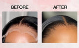 LOCKMIO 60ml Melting Spray Long Lasting Fast Drying Secure Hold Invisible Safety Ingredients Protect Scalp Skin Wig  Lace Front