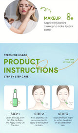 Aloe Balm Nourishing, Refreshing, Hydrating and Moisturizing
