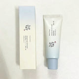 SPF50+ Anti UV Sun Block Facial 50ml Beauty of Joseon Brand Sunscreen for Body and Face Rice Probiotic Solar Blocker Skin Cream