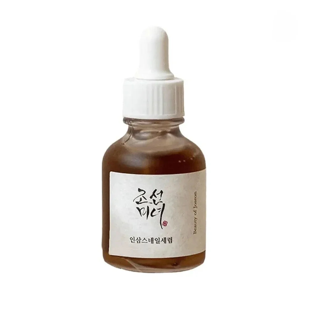 SPF50+ Anti UV Sun Block Facial 50ml Beauty of Joseon Brand Sunscreen for Body and Face Rice Probiotic Solar Blocker Skin Cream
