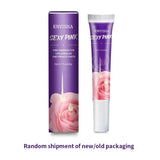 Whitening Body Cream Lotion Private Parts Underarm Lips Nipple Anal Bleaching Butt Knee Brighten Remove Melanin Skin Care 20g