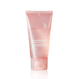 Hydrolyzed Collagen Overnight Facial Mask Wrapping Peel-Off Mask Hydrating Firming Mask for Elasticity Reduces Sagging Dullness