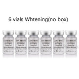 Korea 8ml BB Cream CC Glow Beginner Starter Facial Foundation Hyaluronic Acid  Essence Skin Care Beauty