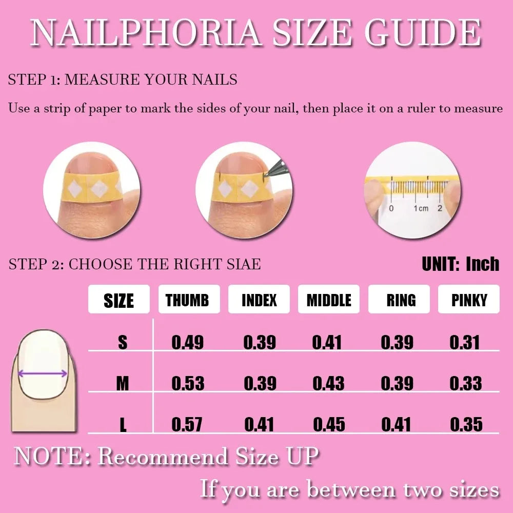 10PCS Diamond French Pointed Nail Short Square Nail Nude Fake Nail With Gold Glitter Diamond Nail Leopard Print Fake Nail