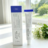 Dr.Althea 147 Barrier Cream 345 Relief Cream Korean Original Facial Collagen Moisturizer Centella Asiatiea Hyaluronle Acid Cream