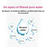 64pcs Disposable Mini Hand Wipes/Portable Travel Size Special Extraction Hand and Mouth Cleaning Wipes Fo Home School Supplies