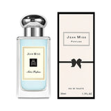 Brand Perfume Women 50ml Unisex Floral Scent Spray Pheromone Perfumes De Mujer Originales Fresh Natural Fragrance Parfums Homme
