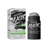 Anti-Drying Foot Cream Crack Resistance Special Care Cream Nourishing Moisturizing Dead Skin Remover Heel Repair Feet Care Cream