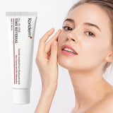 Koriderm+ Time Reversal All-in-One Cream 50ml Korean Original Face Centella Asiatica Hyaluronic Acid Whiten Anti-age Eye Cream