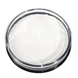 Bowitzki 18g Professional Face Paint Body Paint Water Based Face painting Makeup Safe  Single Color For Adults