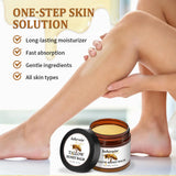 Tallow Honey Balm Specifically For Dryness And Itchiness Skin Moisturizing Beef Tallow Face Cream Body Lotion Face Cream Care