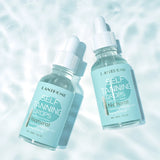 30ml Self -Tanning Drops Body Self Tanner Sunless Tanning Lotion for Natural-Looking Tanner For Body Skin Care