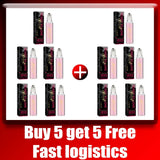 2026 Romantic Date Pheromone Body Spray 24H Long Lasting Fragrance Enhance Personal Charm Body Mist