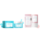 Centella Clay Stick Mask Pore Minimizing Quick Moisturizing Soothing Facial Brightening Face Mask Skin Care 27g