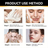 Yuanbao Aromatherapy Soap is full of blessings and good luck. Yuanbao Aromatherapy Soap Cleansing and bathing Soap