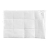 600/450pcs Thicken pearl Pattern Disposable Makeup Cotton Wipes Soft Remover Pads Facial Cleansing Paper Wipe Cosmetic Padsd