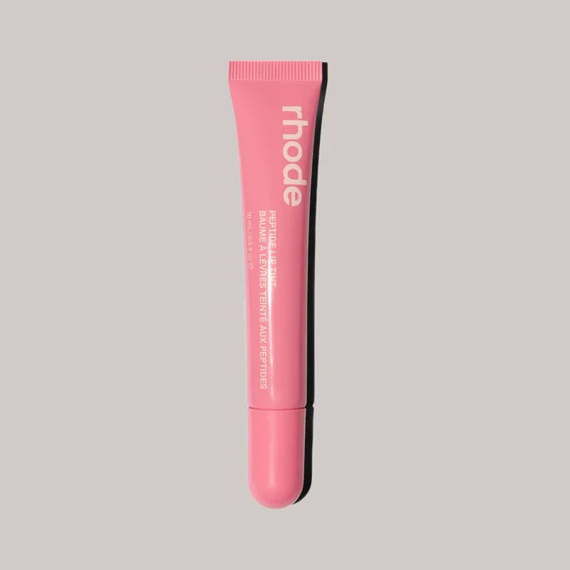 Brand New Limited Pretzel Sweet Pea Banana Moisturizing Lip Gloss Sugaeberry Blue Bubble Moisture Balm Lips Plumping Gloss Oil