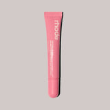 Brand New Limited Pretzel Sweet Pea Banana Moisturizing Lip Gloss Sugaeberry Blue Bubble Moisture Balm Lips Plumping Gloss Oil