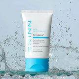 50g Skinn Body Scrub Exfoliates and Deeply Cleanses Pores, Helping to Reduce Pigmentation and Brighten Skin Care