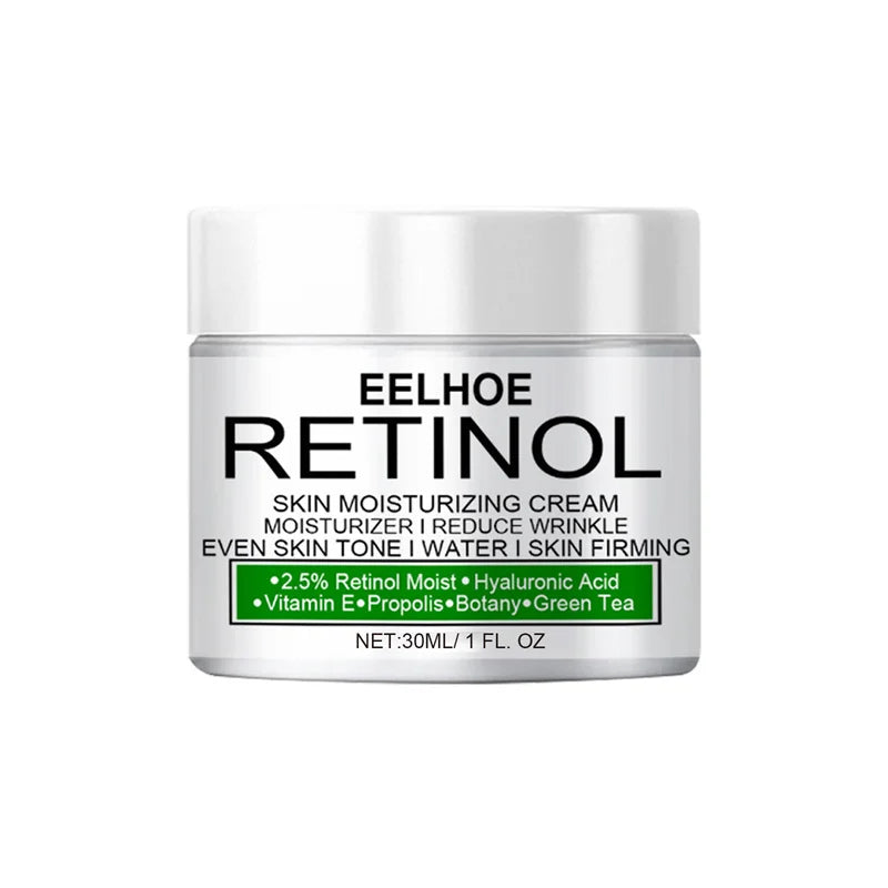 Body Whitening Cream Dark Skin Armpit Lightening Intimate Areas Underarm Bleaching Private Parts Whiten Cream Body Lotion Beauty