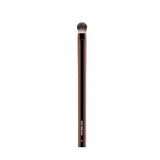 Hourglass Makeup Brush -No.3 All Over Shadow Brush Soft and Skin-friendly Fiber Hair Fashion Design Single Eye Brush