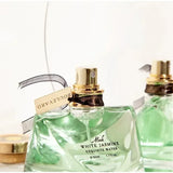 Beloved Perfume, Elegant Charm Perfume,romantic Floral Scent Body Spray, Long-lasting Classic Charming Light Fragrance Spray