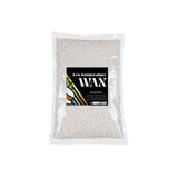 100/500g Hot Film Painless Waxing Beads Depilatory Wax Beans Hard Wax Beans Heating Wax Machine Bikini Face Body Hair Removal