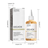 100ml Glycolic Acid Toning Solution Ordinary Acne Remover Lifting Firming Wrinkles Glowing Facial Care Gift Glycolic Acid Toner