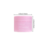 Buy 1 Get 1 Full Coverage Concealer Cream 5g – Waterproof, Long-Lasting, for Tattoos & Scars, Unisex, Skin-Safe, All Skin Types