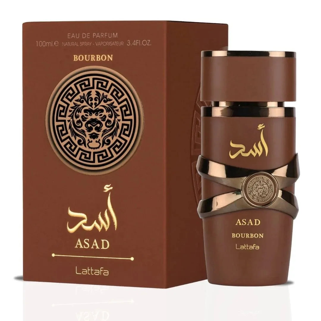 Brand Perfume Arabian Women Perfume Spray Flirting Pheromone Musk Long Lasting New Seductive Romance Women Valentine's Day Gift