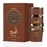 Brand Perfume Arabian Women Perfume Spray Flirting Pheromone Musk Long Lasting New Seductive Romance Women Valentine's Day Gift
