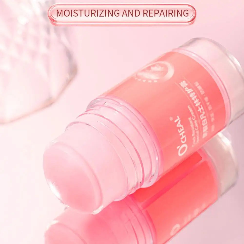 Anti-Drying Foot Cream Crack Resistance Special Care Cream Nourishing Moisturizing Dead Skin Remover Heel Repair Feet Care Cream