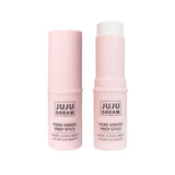 Matte and Gentle Pre-Makeup Primer, Minimizes Pores and Imperfections, Long-Lasting Oil Control, Suitable for Beginners