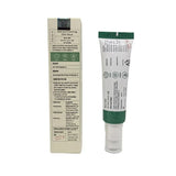 Correcting Glow Serum Deeply Moisturizing Brightening Essence Nourish Skin Brightens Dark Spots & Acne Marks, Deep Hydration