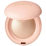Rare Beauty Contour Stick Waterproof Shading Highlight Shadow Sculpt Facial V Shape Slim Nose Bright Side Cheek Smooth Makeups